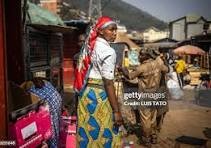 Life in Kigali 🇷🇼