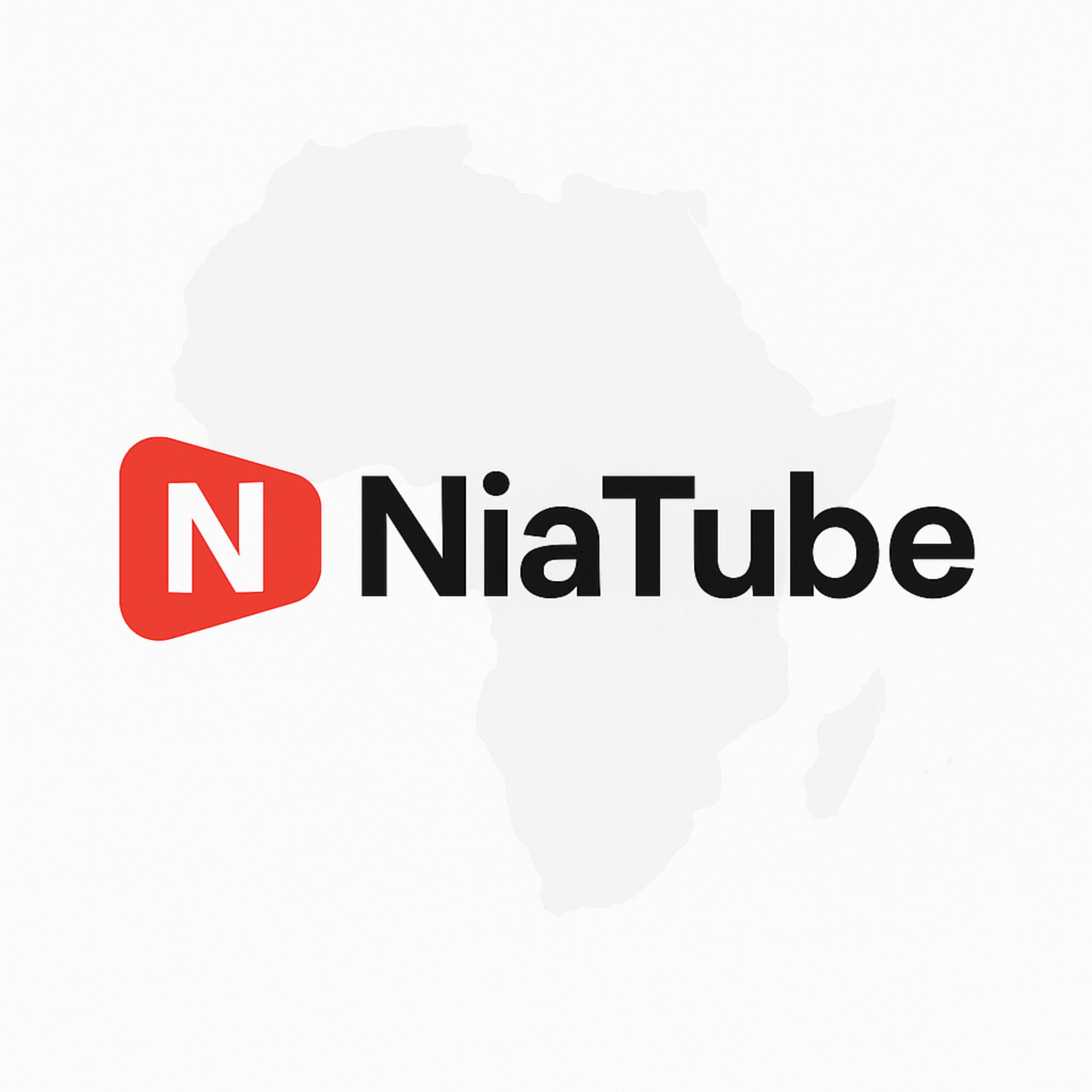 NiaTube