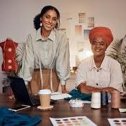African Startup Stories